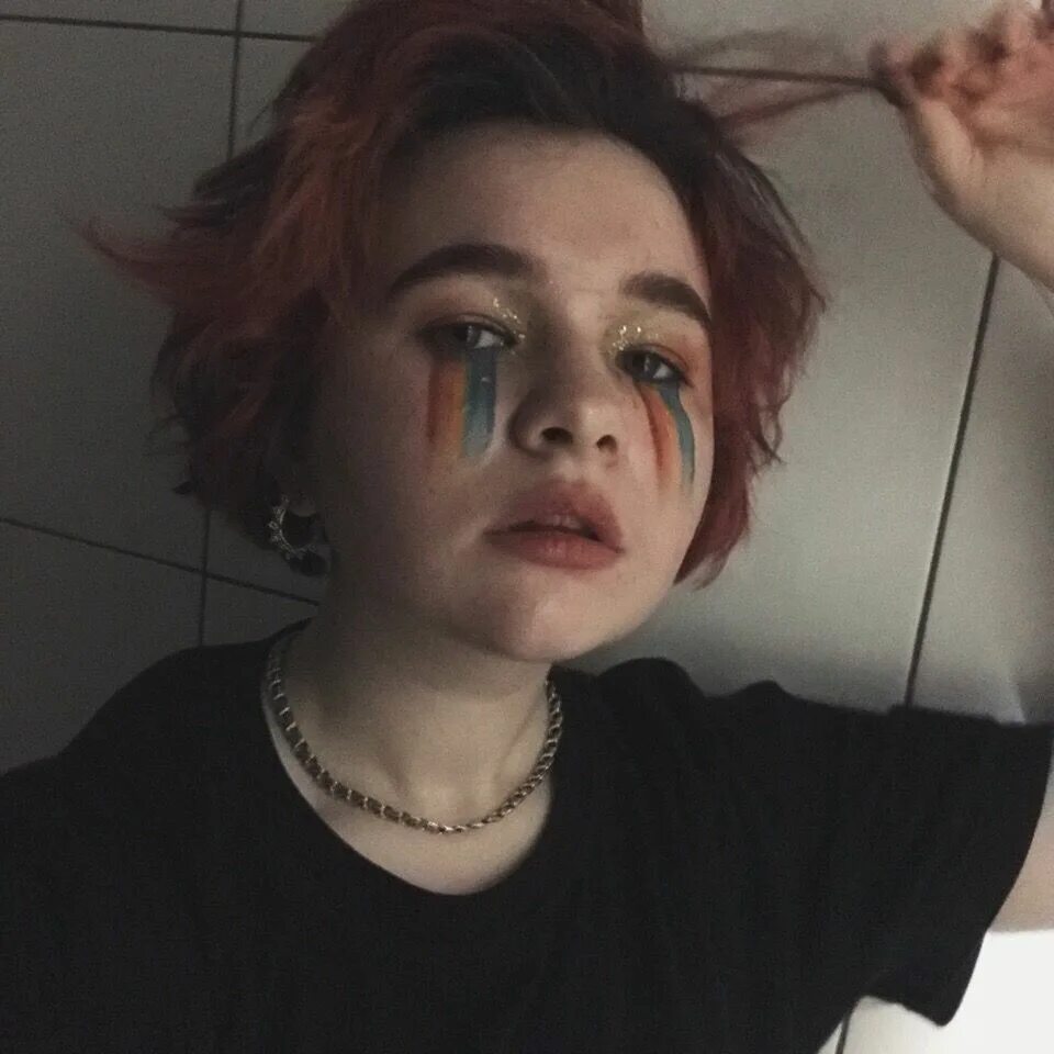 Швец звезда. 05 алена швец. Швец звезда. Концерт алёны швец 2022. Швец звезда.