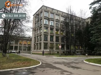 Фгбу ленинградская область