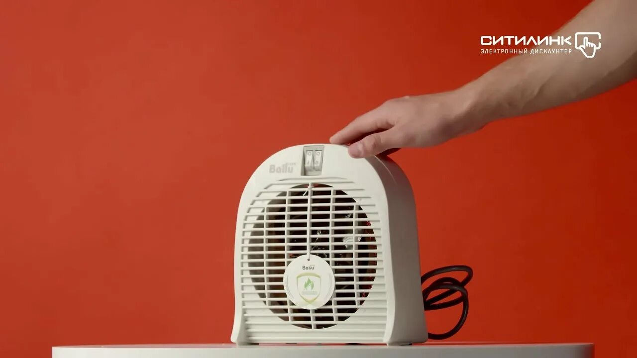 Тепловентилятор ballu bfh/f-3715e. Ballu s 04. Обогреватель ветерок ballu 2000вт. Тепловентилятор напольный 2квт bfh/s-04 ballu нс-1050499. Ballu bfh/s-10.