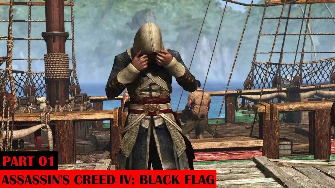 охотники на пиратов в assassins creed 4. прохождение assassin's creed 4. водолазный колокол в assassins creed 4. прохождение assassin's creed 4. ассасин крид черный флаг.