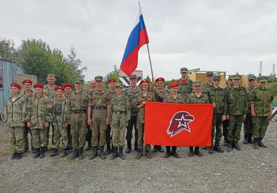 юнармия гюмри. форма юнармии на параде. юнармия 2022. юнармия екатеринбург. юнармия екатеринбург.