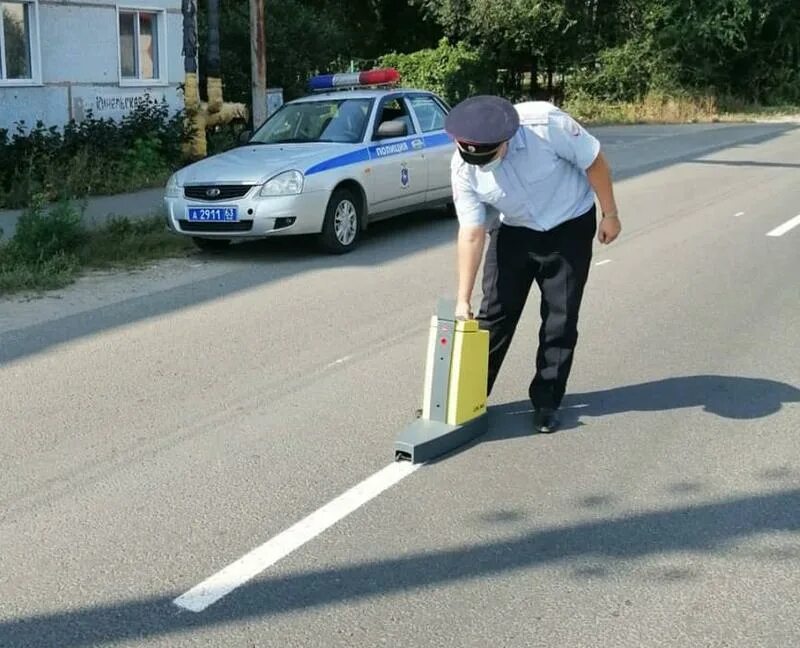 Функции дорожного надзора. Дорожный надзор ГИБДД. Инспектор дорожного надзора. Дорожный надзор ГИБДД полномочия. День дорожного надзора ГИБДД.