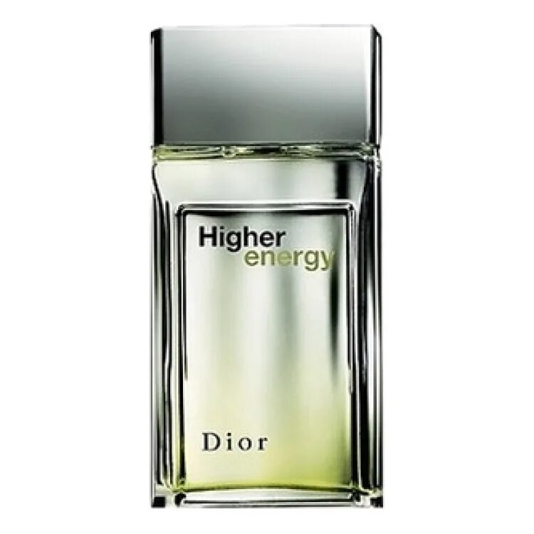 Dior higher EDT 100ml. Духи мужские диор Энерджи. Christian Dior higher Energy. Dior higher Energy 100ml.