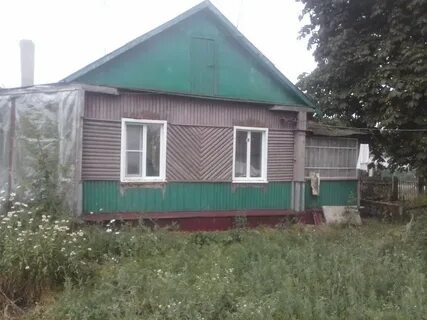 Авито добринка липецкая