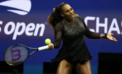 Serena 73