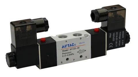 Airtac