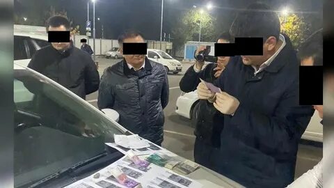 Помилование правительство