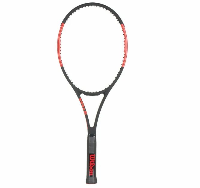 Спортмастер теннис ракетки. Wilson Pro staff 97. Ракетка Wilson Pro. Ракетка Wilson Pro staff Team v 14. Prostaff ракетка Wilson.