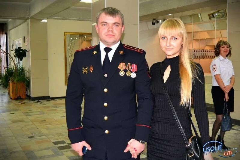 Здание ровд. Железнодорожное ровд. Начальник гаи бобруйска. Первомайский ровд. Начальник первомайского ровд.