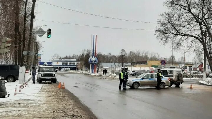 М. Дзержинск пожар завод свердлова. Свердлова. Завод свердлова дзержинск последние новости. Завод им.