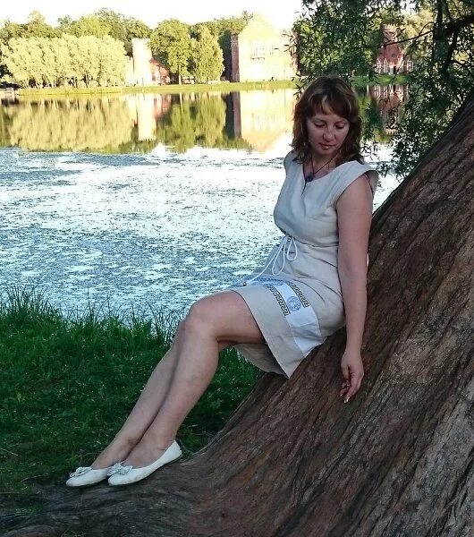 Фотоальбом "Мои фотографии" - Елена, Екатеринбург, 64 года