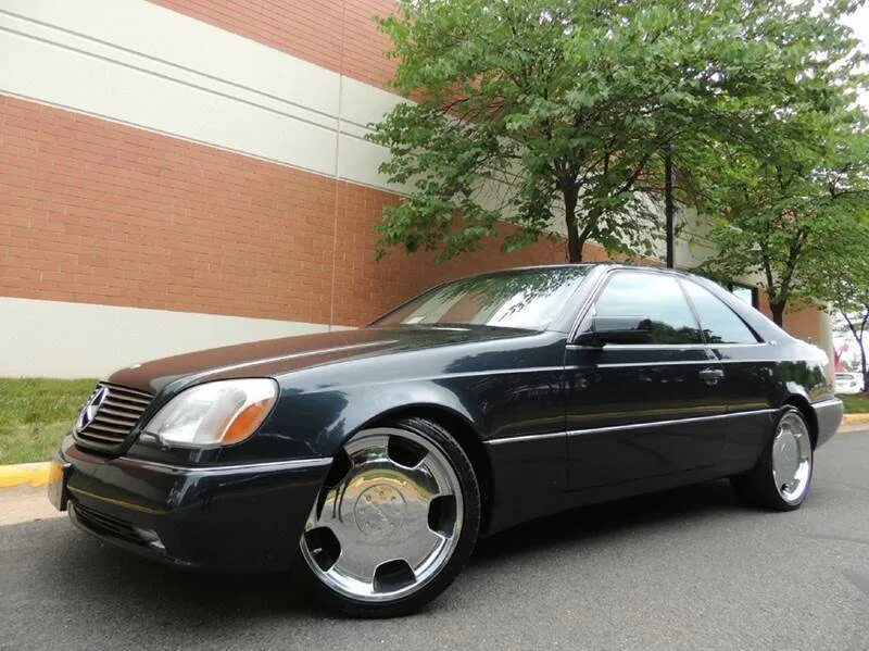 Купить мерседес s600. Mercedes Benz s600 купе. Мерседес s600 купе. Мерседес s600 1996. Мерседес 600 купе.