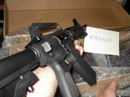 Продам g p