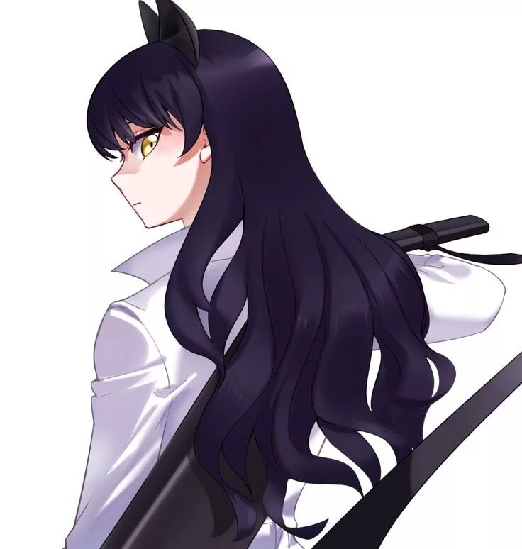 Блейк персонаж. Блейк белладонна rwby. блейк белладонна (blake belladonna).. rwby блейк.