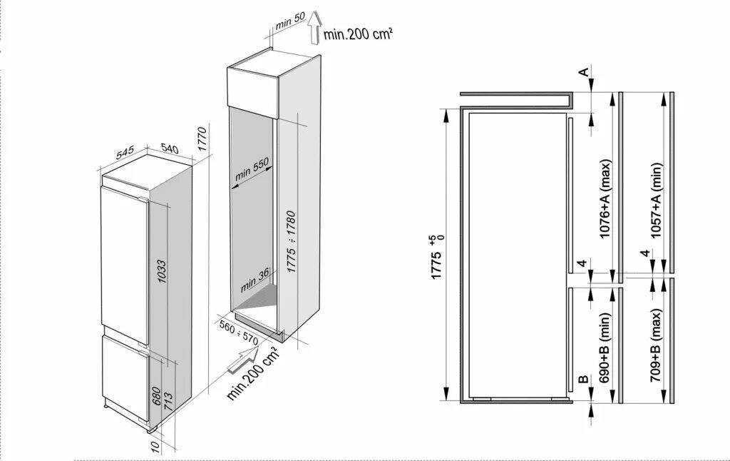 Gorenje nrki418fe0. Встраиваемый холодильник Gorenje nrki4182p1 схема встройки. Встраиваемый холодильник Gorenje nrki418fp2. Схема монтажа встраиваемого холодильника Gorenje nrki418fp2. Встраиваемый холодильник Комби Gorenje rki4182a1.