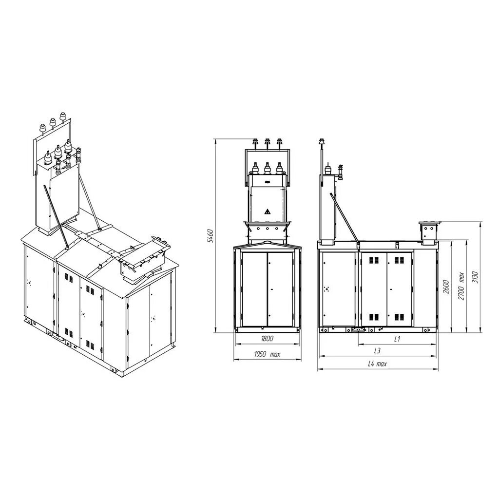 Трансформаторные подстанции комплектного типа. КТП 160 КВА фундамент. КТП 250 КВА габариты кабель кабель. КТП тупиковая киосковая подстанция. КТПН 6/0.4 кв 160 КВА.