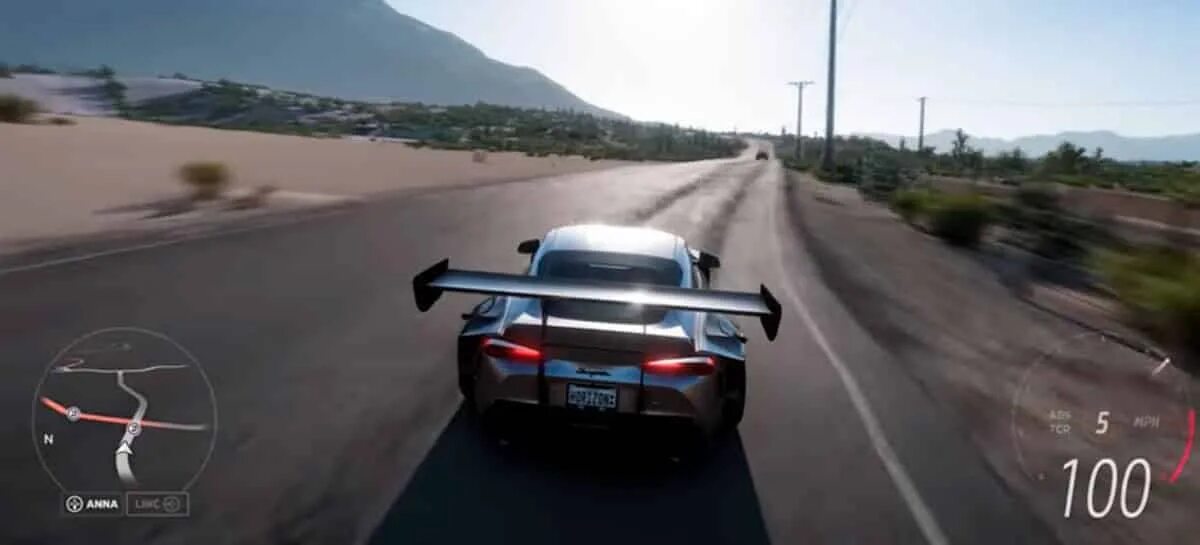 Форза 5 длс. Forza Horizon 5 геймплей. Форза хорайзон 5 геймплей. Форза Хоризон 5 геймплей. Forza 5 Gameplay.