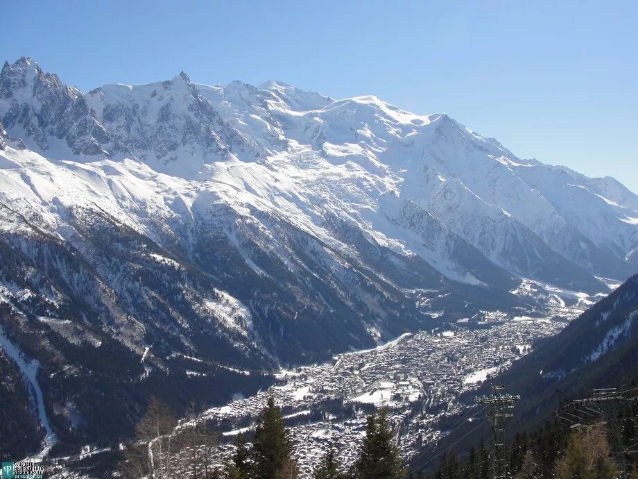 макдональд монблан. город у подножия монблана 6 букв сканворд. монблан крозен. франция альпы шамони. монблан сибирь.