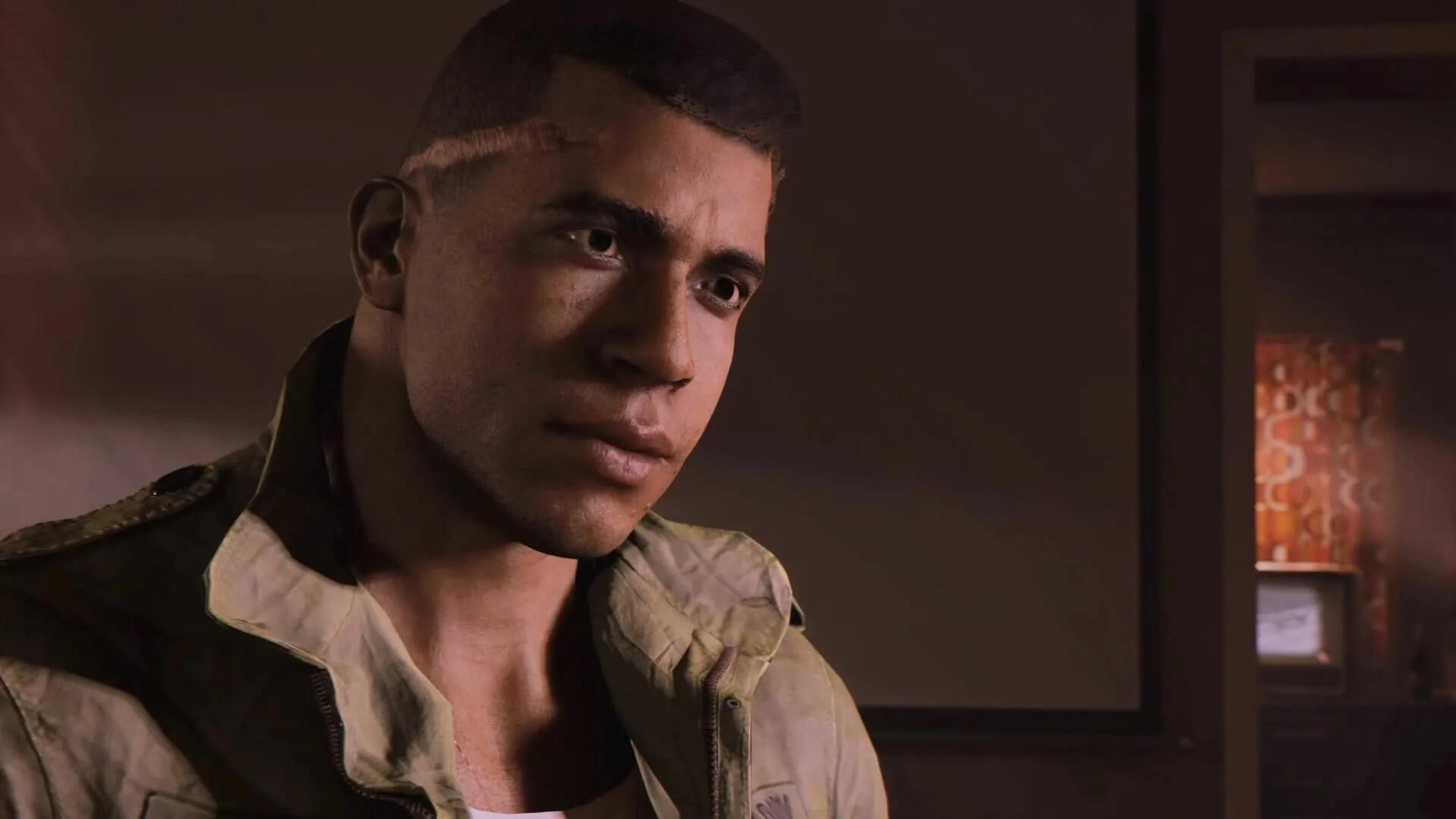 Лесли нильсен коломбо. Знамения времен мафия 3. Сэмми из мафии 2. Mafia 3 samson drifter. Мафия 3 линкольн клей.