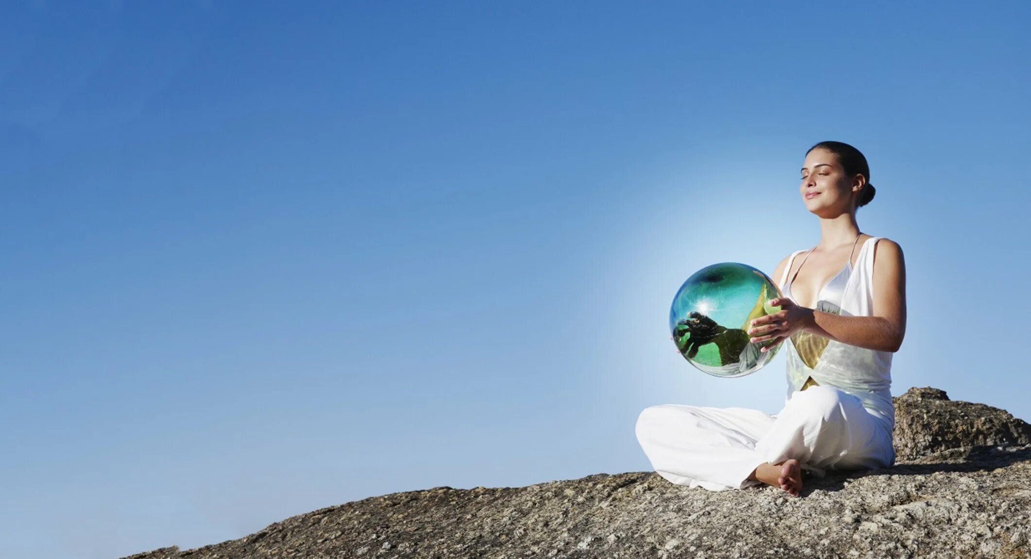 Призвание девушки. Девушка цель. Призвание девушки. Артем чебоха прекрасный мир. Самореализация женщины.