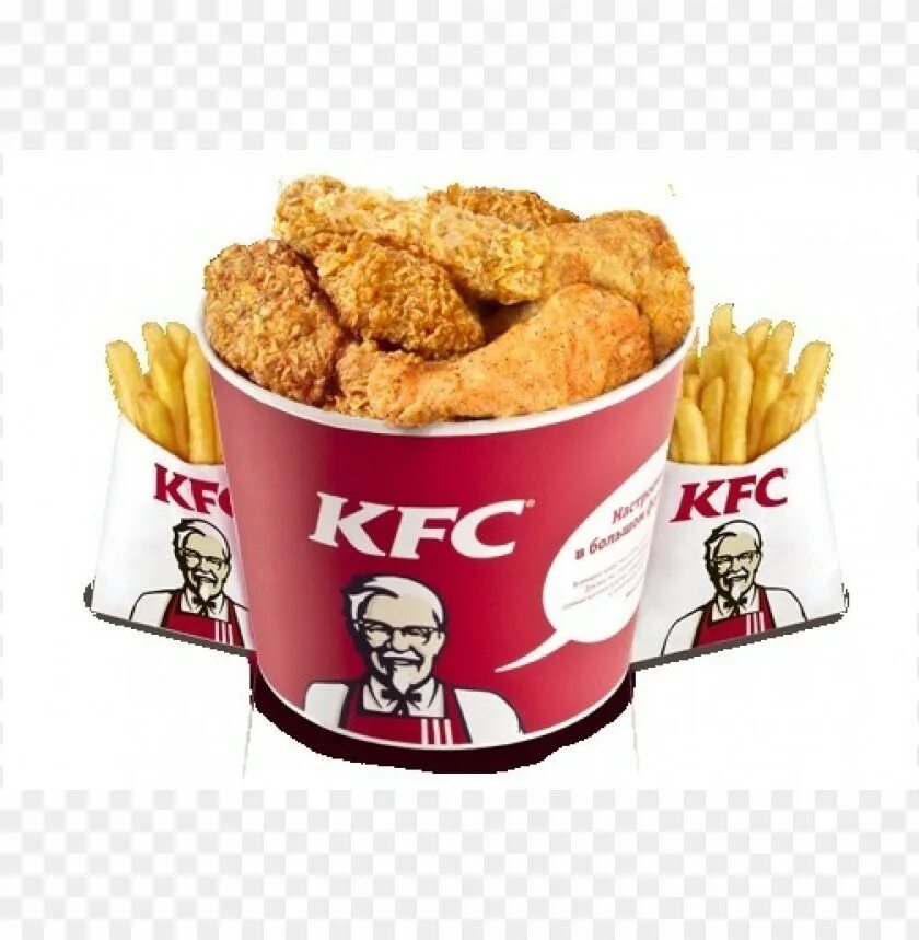 Ки эф си. Kfc kentucky fried chicken. Kfc баскет с ножками. Баскет дуэт. Ки эф си.