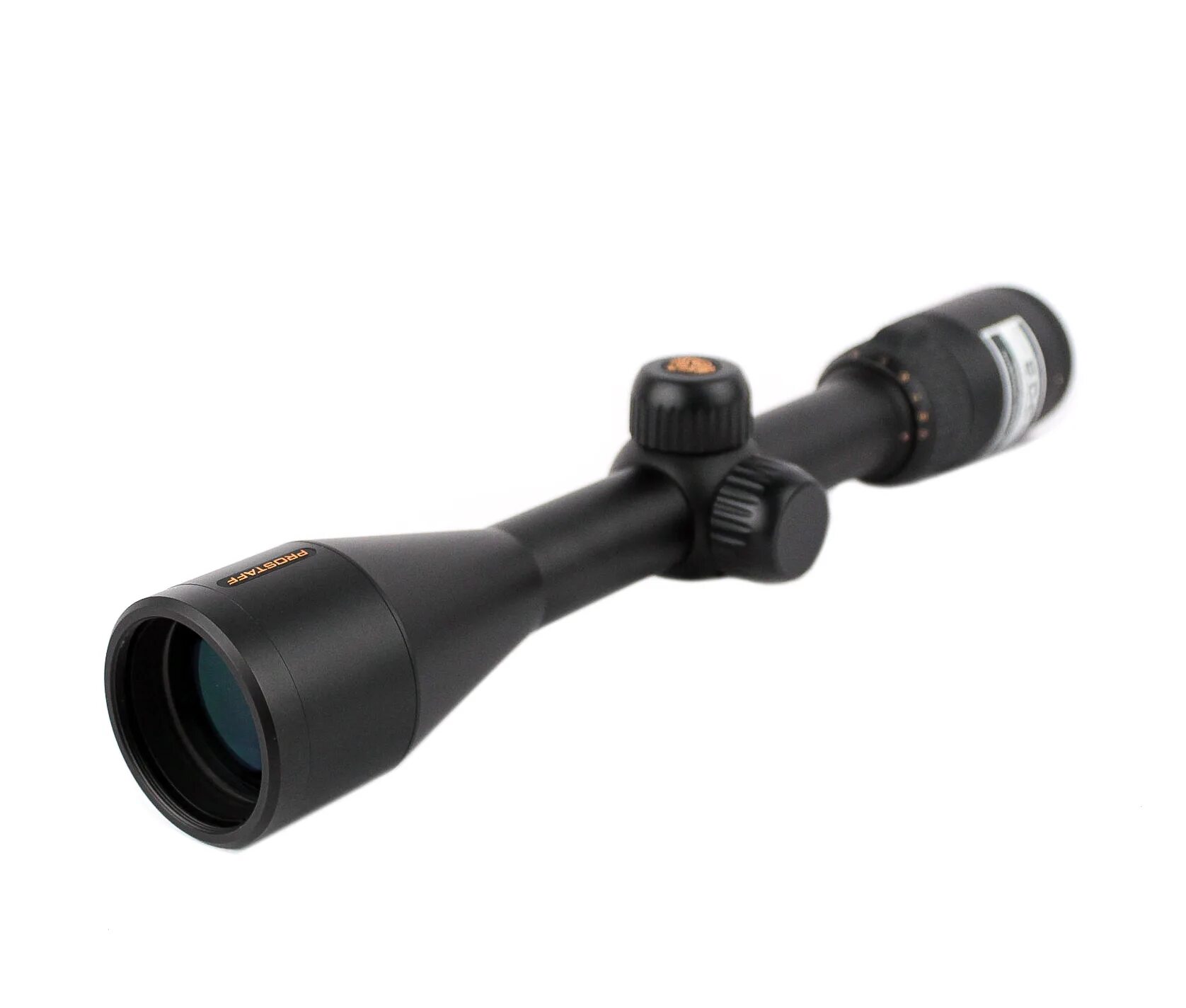 Сетка Nikon Prostaff 3-9 40. Nikon оптический прицел 3-9x40. Прицел nikon