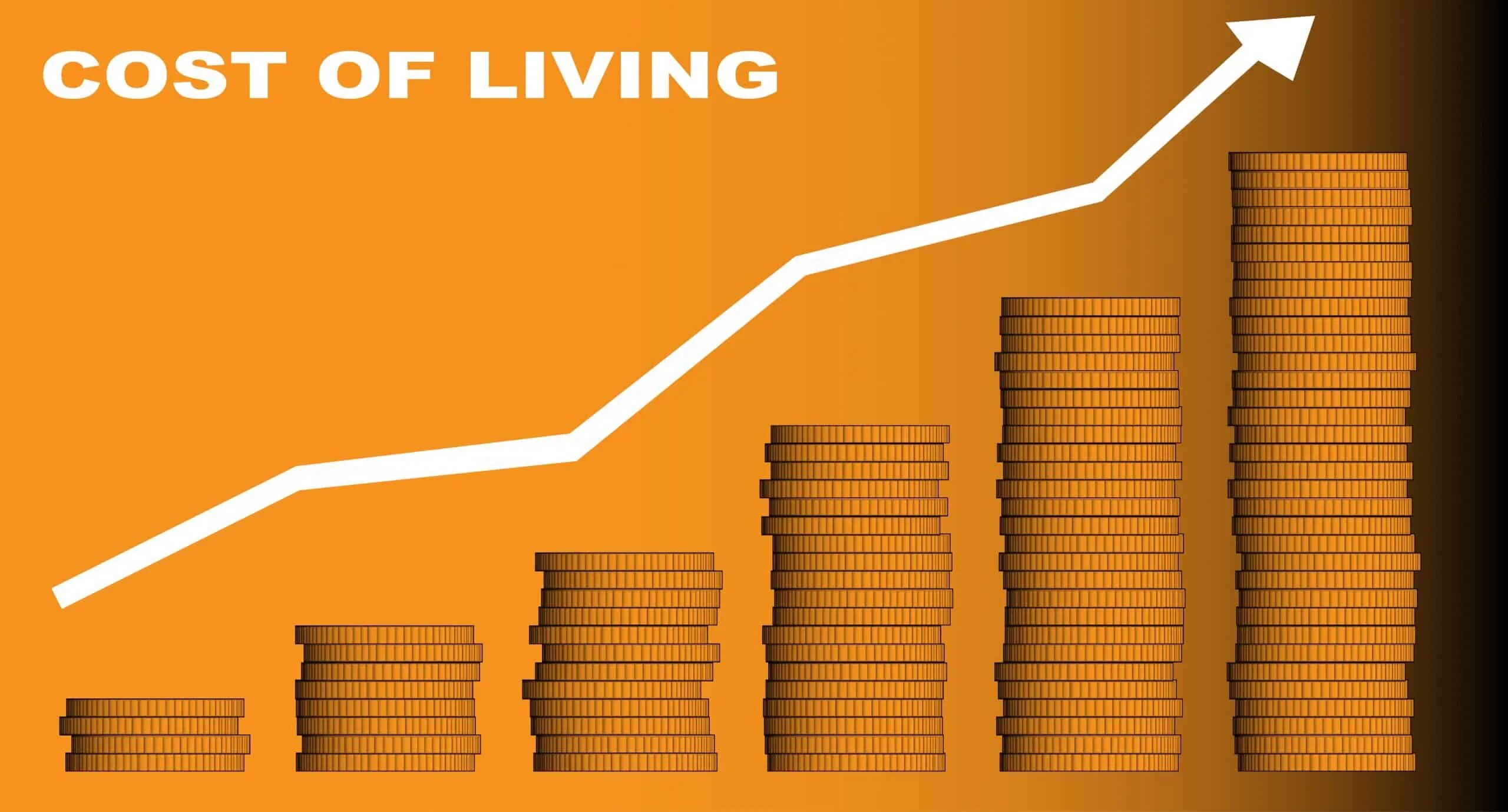 High cost living. High cost of Living картинка. Уровень жизни картинки. Уровень жизни стоковые фото. Экономика и уровень жизни картинки.