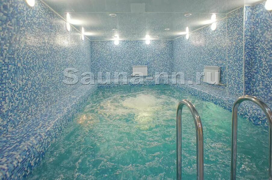 парк дубки сауна. сауна парк дубки нижний новгород. парк дубки сауна. сауна парк дубки нижний новгород. сауна парк дубки нижний новгород.