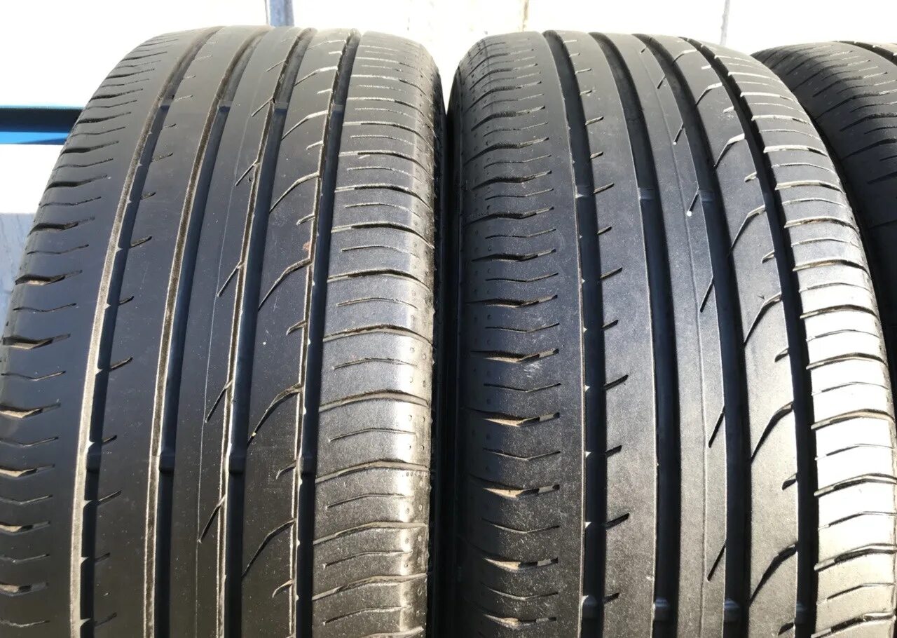 215/55 R18 Континенталь. Continental Sport contact 5 215/55/18. 225 55 16 Continental CONTIPREMIUMCONTACT 2. Континенталь 215 55 18 лето.