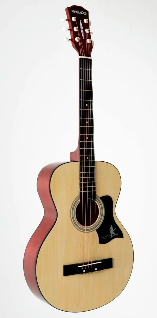 Guitar american walnut. Гитара redwood. Экзотические гитары. Гитара из дерева. Гитары wood.