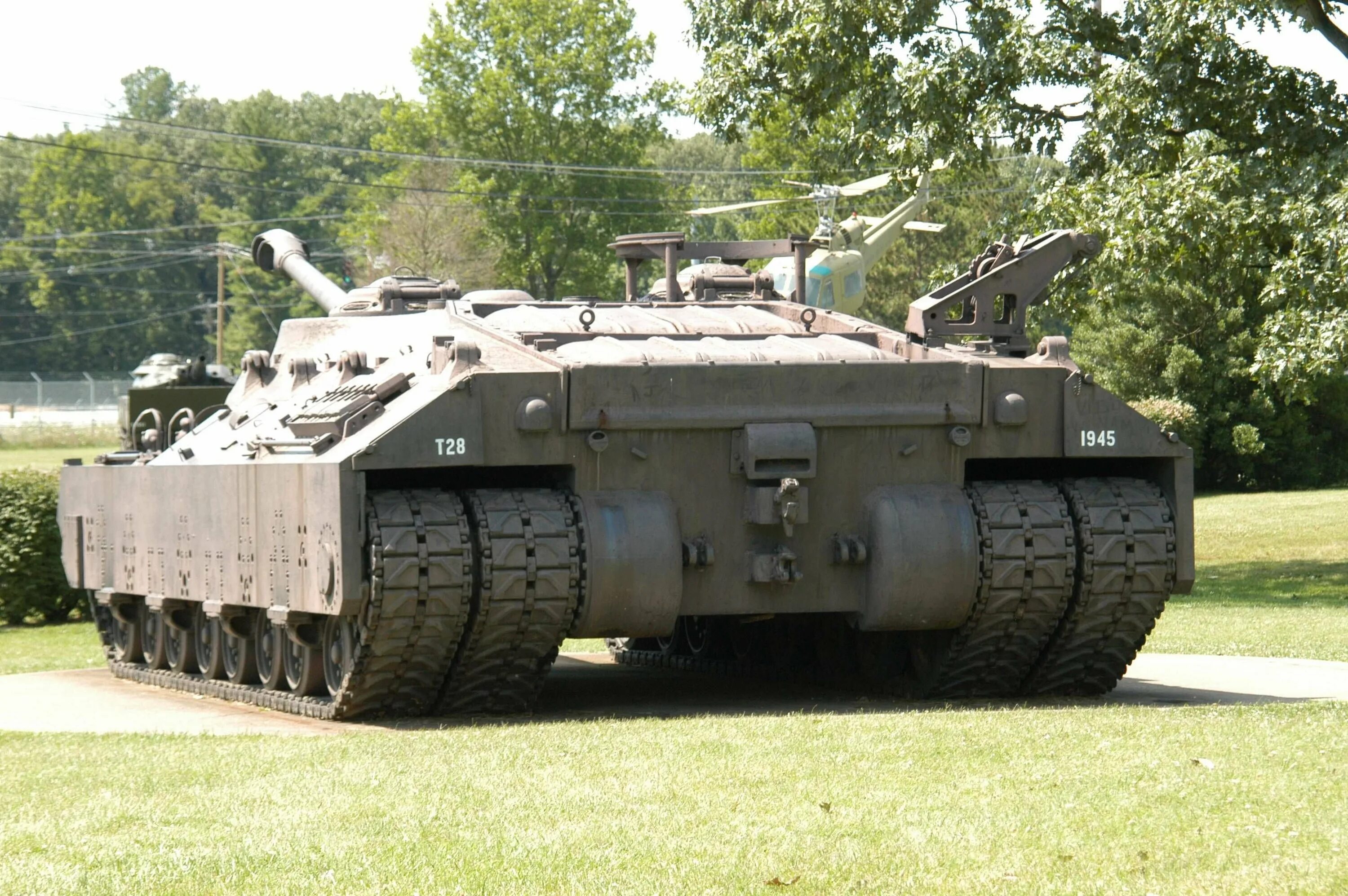 Type 59 g. Польский танк pl-01 concept. Танк тайп 59 голд. Мощный танк. Самый сильный танк в мире.