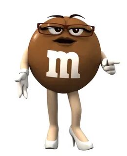 M m boss