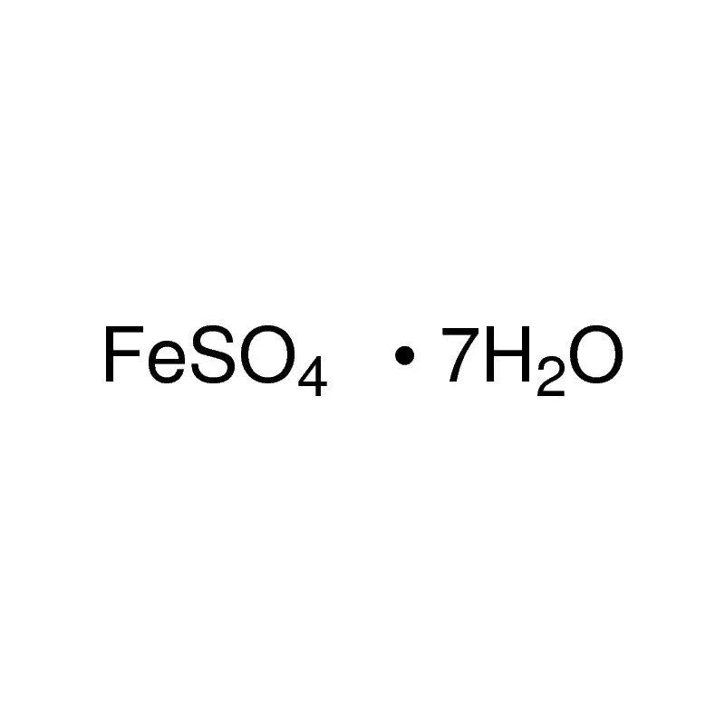 Feso4 h2o. Гептагидрат сульфата железа формула. Сульфат железа II формула. Feso4 структурная формула. Feso4 ca no3 2