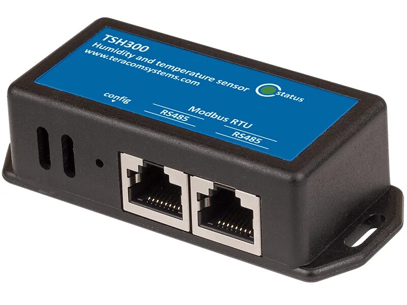 Modbus rtu ethernet. Rs485 ethernet modbus. датчик rs485. датчик температуры modbus rtu rs 485. датчик влажности rs485.