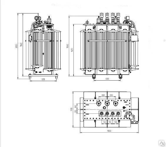 Трансформатор д ун. Трансформатор силовой масляный ТМГ-25/10-ухл1, 10/0,4 кв, д/ун11. ТМГ-1250/10/0.4 габариты. Переключатель на трансформатор 630 КВА. Трансформатор ТС 1250 КВА.