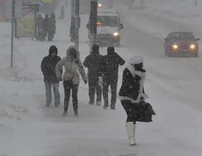 Ауа райы астана