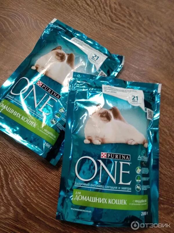 Пурина ван для кошек жидкий. Пурина ван для котят жидкий. Корм пурина ван желе. Пурина ван влажный корм. Пурина ван корм для кошек.