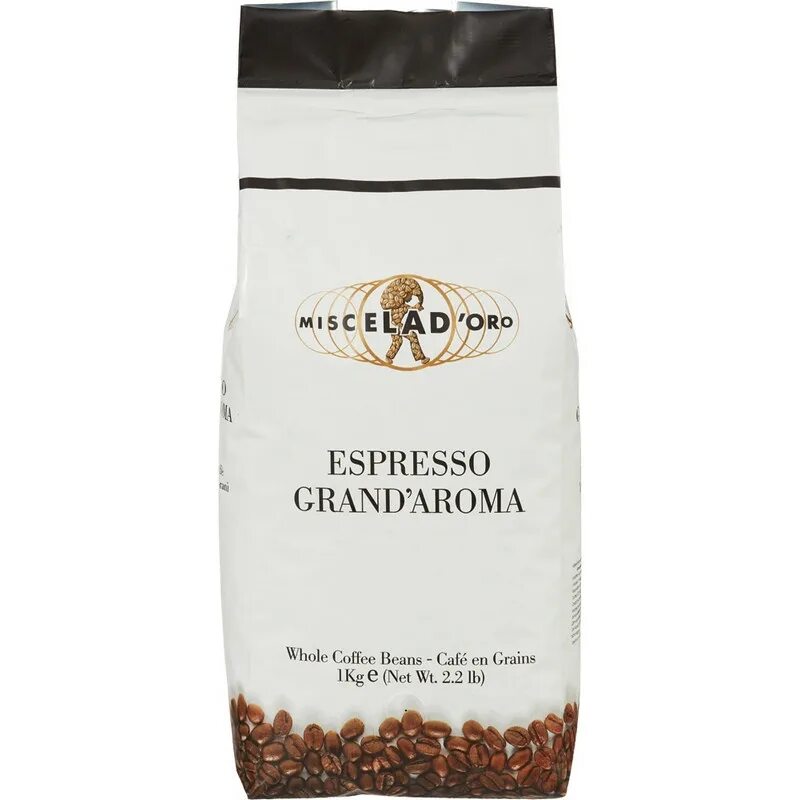 Кофе в зернах miscela. Кофе miscela. кофе d&#039;oro в зернах. grand oro кофе. miscela speciale кофе.