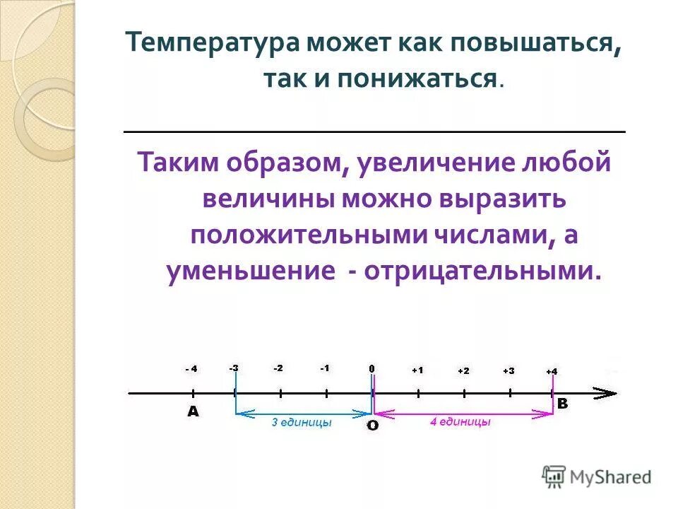 Изменение величин. Изменение величин 6 класс. Сравнение чисел изменение величин. Изменение величин 6 класс правило. Задача на изменение величин.