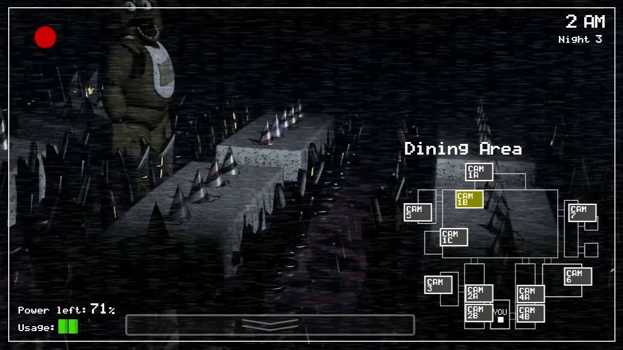 Фнаф 9 андроид мод. Камеры фнаф 1. fnaf 1 камеры 2а. фнаф 1 камера 1c. изображение камер фнаф 1.