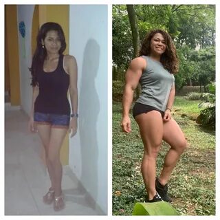 Gambar 13418527d42ada7cbf4c48d di album simpcity foto 