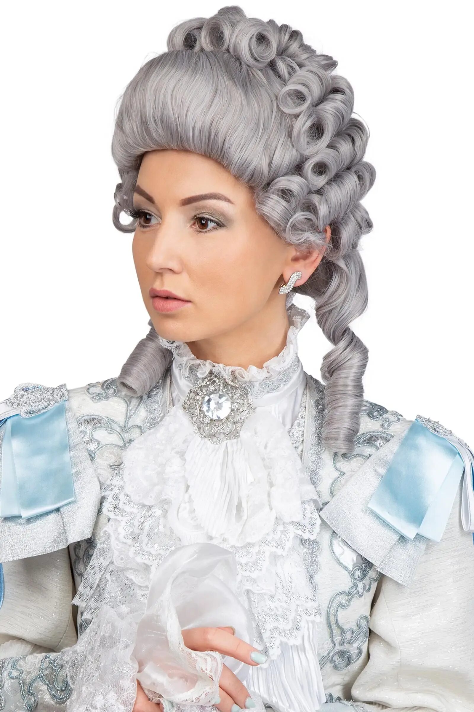 Парик ломоносова. Лионель линжельсер чужестранка. Парики исторические белые. Colonial boy wig парик. Парик екатерины второй.