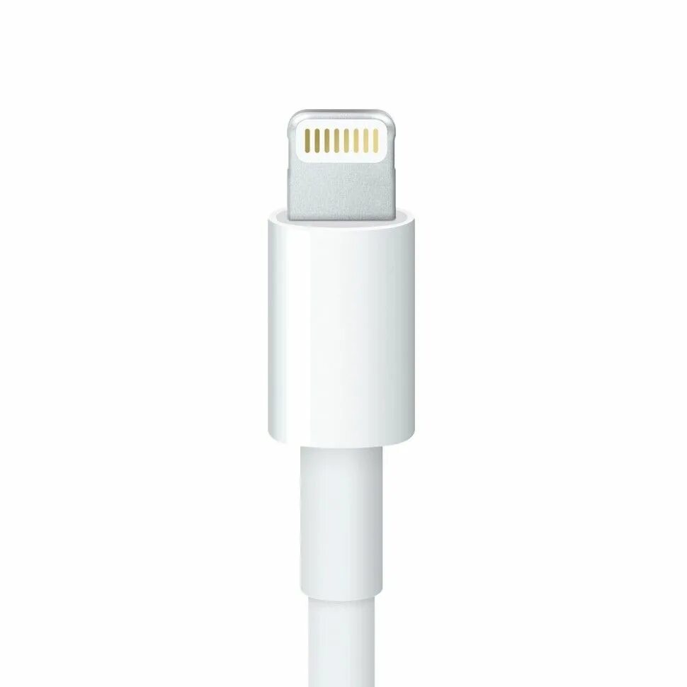 Адаптер Apple Lightning на 30-Pin. Адаптер Lightning/30-Pin (md824zm/a). Переходник 30 Pin на Lightning. Переходник 30pin-Lightning 8pin.