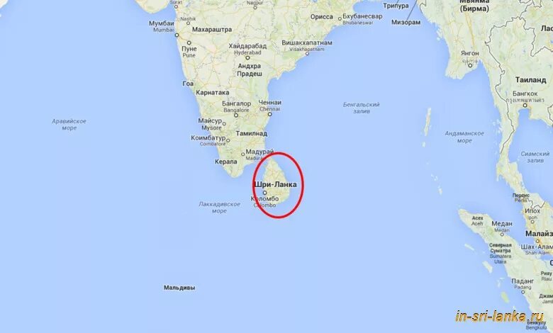 Шри ланку омывает какой. Остров Шри Ланка на карте Евразии. Остров Шри Ланка на физической карте. Шри-Ланка остров где находится на карте.