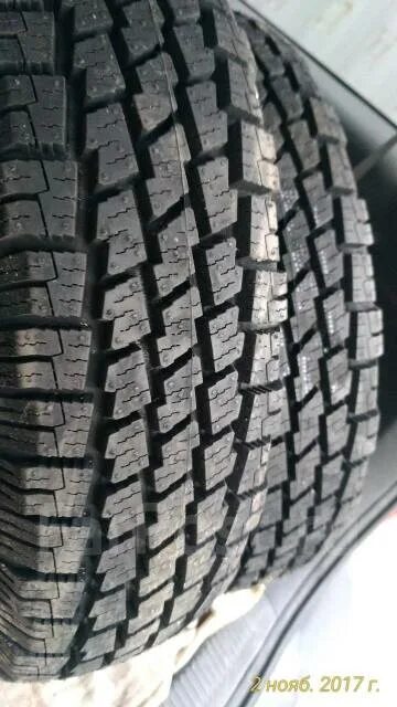 Maxxis ma w2. Maxxis ma w2. Максис ma w2. 195/75 r16c maw2 107/105r maxxis m+s. Maxxis 185/75/16c ma-w2 8pr, 4901р.