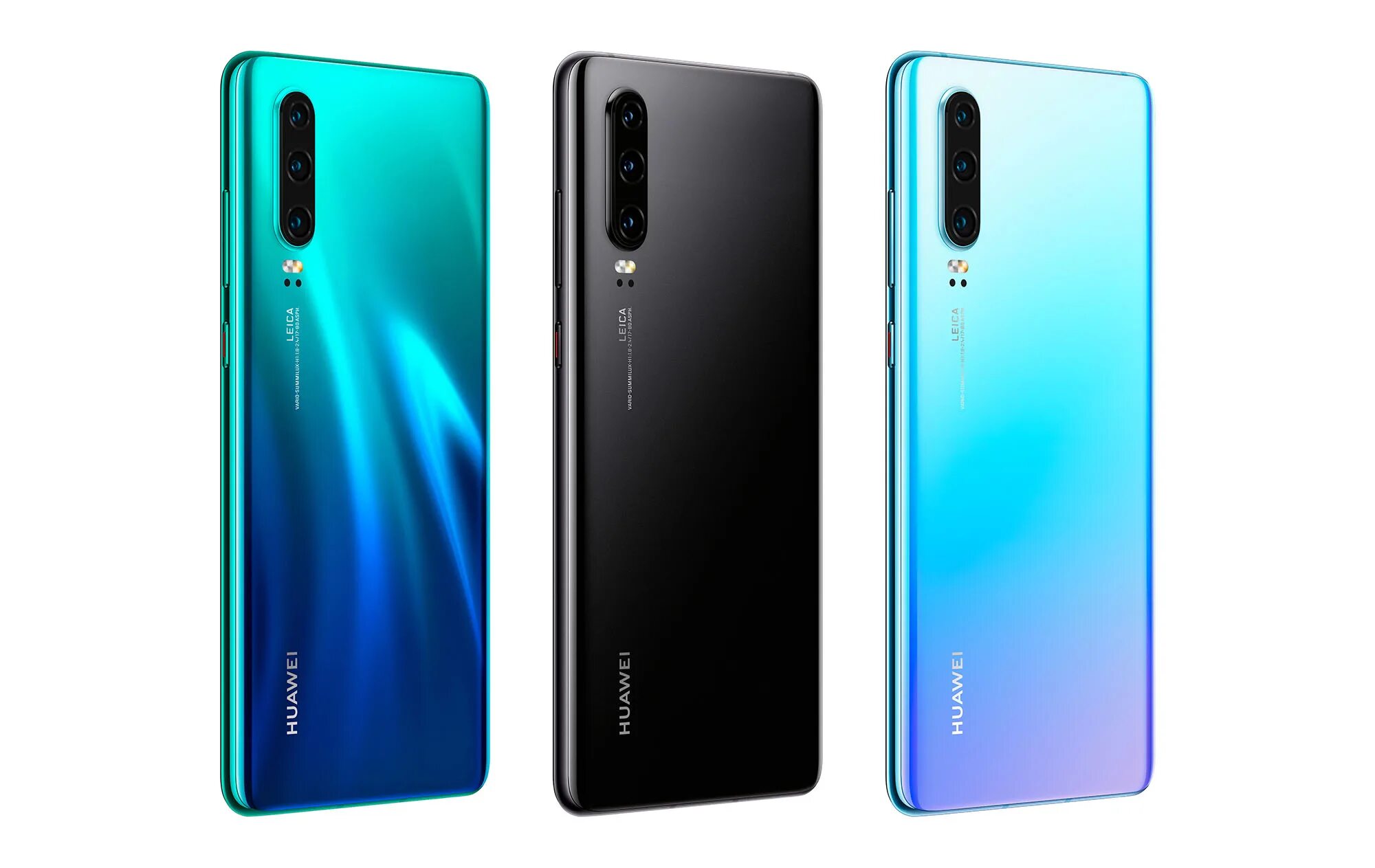 Хуавей p30. Huawei p30 Pro. Huawei p30 Aurora. Huawei p30 128gb. Huawei p30 new