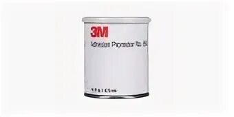 Праймер 3м 7000029031. 3m adhesion promoter k-520. 3m adhesion promoter 111. 3m праймер 87a. Праймер для двухстороннего скотча 3м