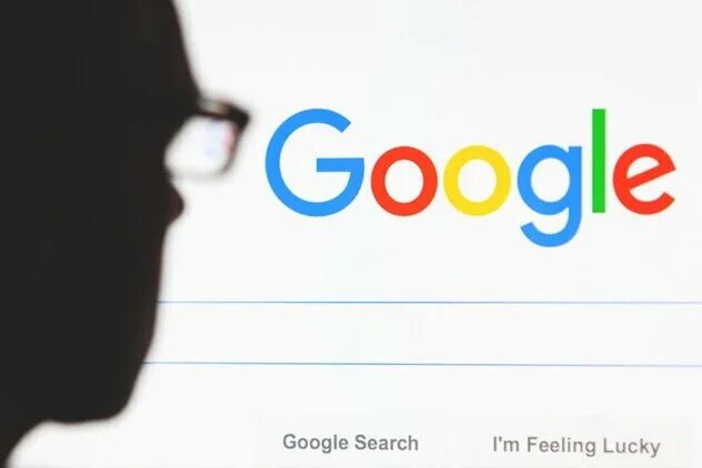Итоги года гугл фото Google впервые радикально обновит дизайн поисковой страницы