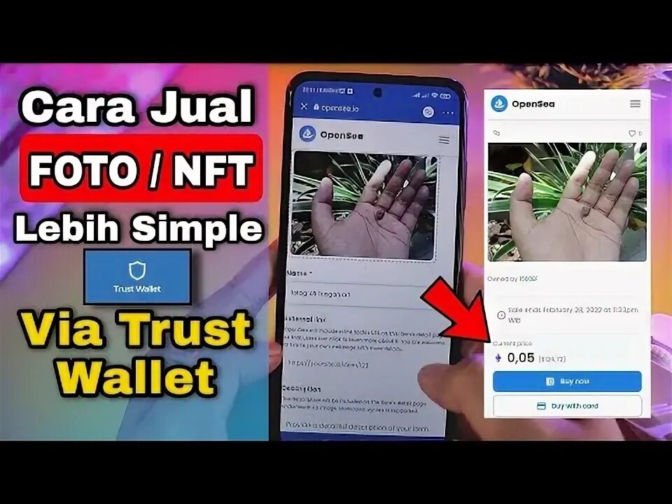 Trust wallet nft. Как посмотреть nft trust wallet.