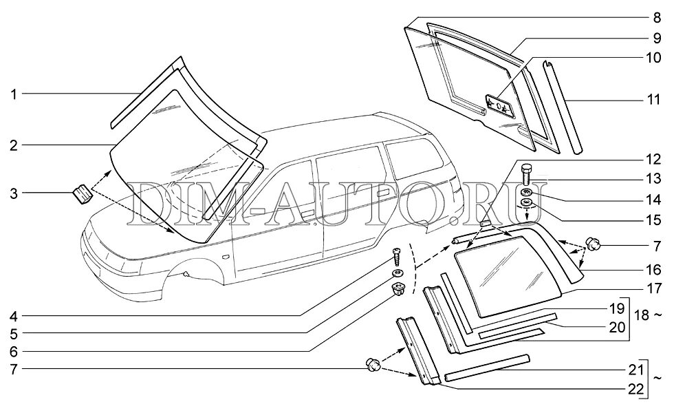 Стекло двери 2110. Уплотнитель стекла ветрового ВАЗ 2111. Упор стекла боковины 2110. Рамка ветрового окна ВАЗ 2110-2112. Облицовка заднего стекла ВАЗ 2110.